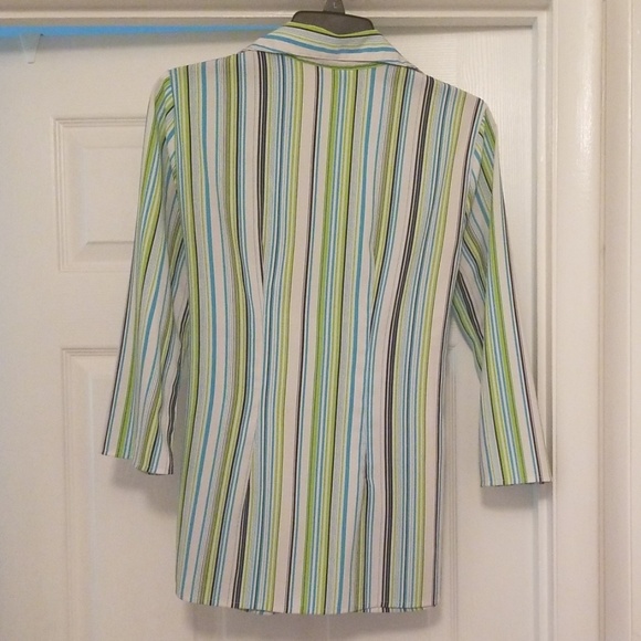 ❤5 for $25❤Motherhood maternity blouse - Picture 2 of 3